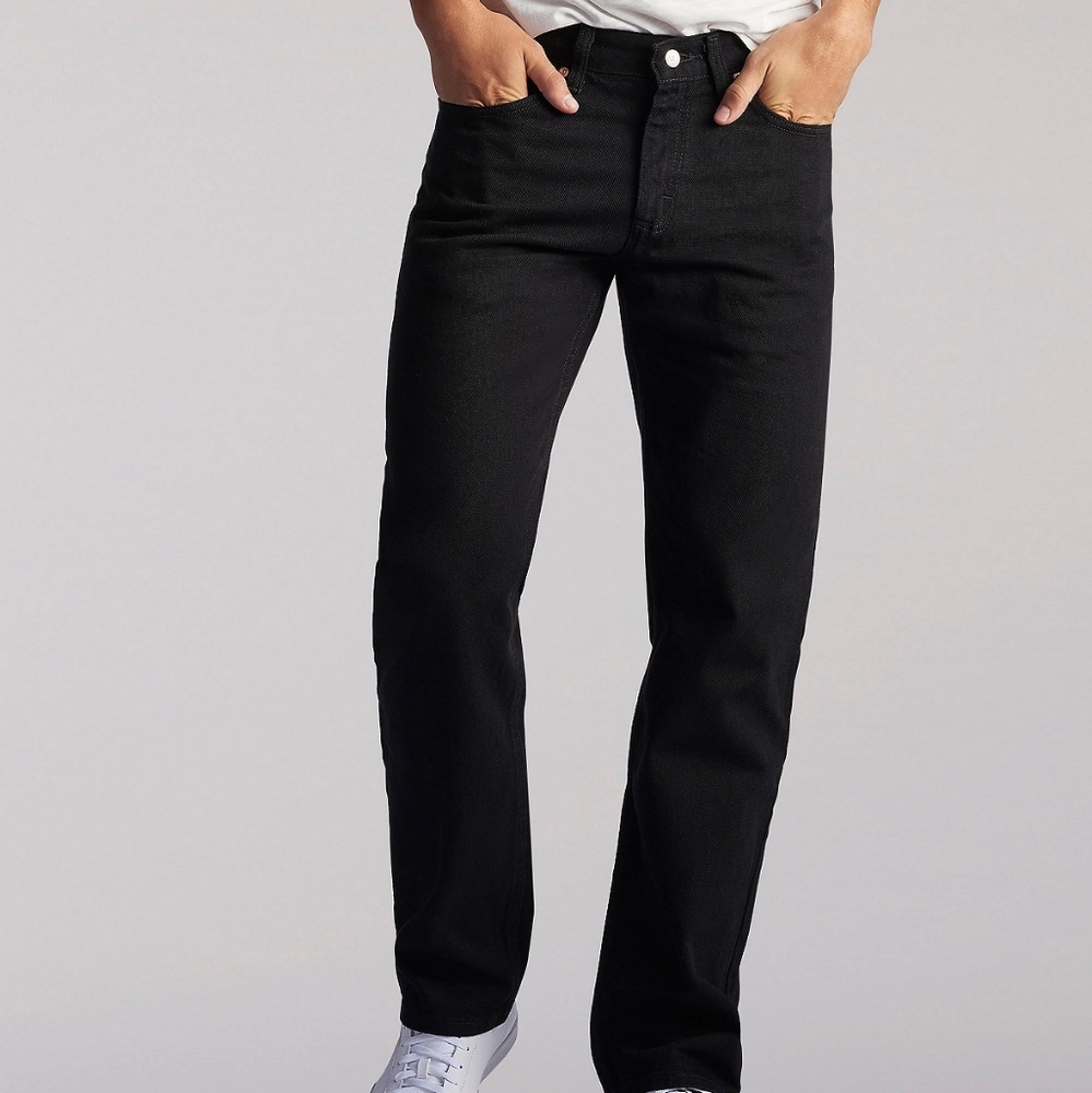 Lee Jeans